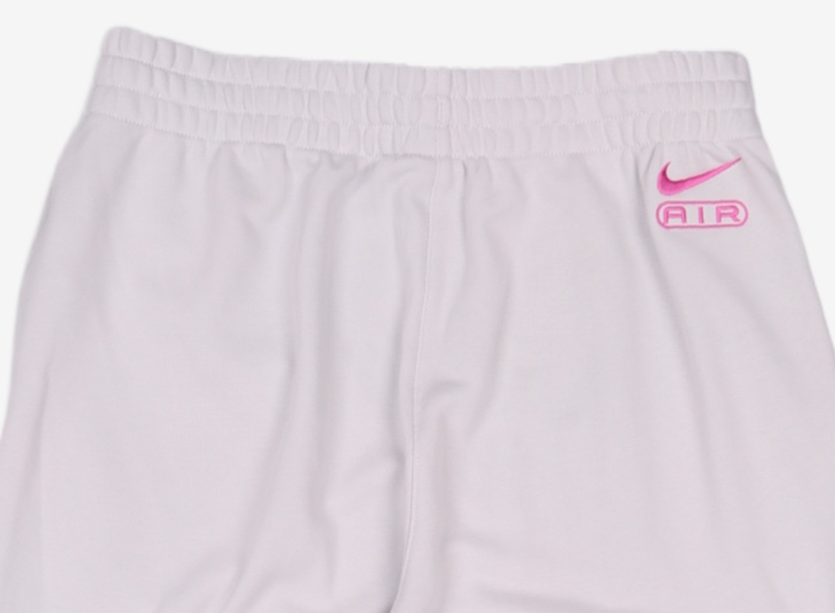 나이키(NIKE) 조거 팬츠 70