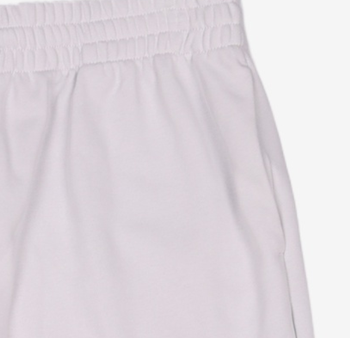 나이키(NIKE) 조거 팬츠 70