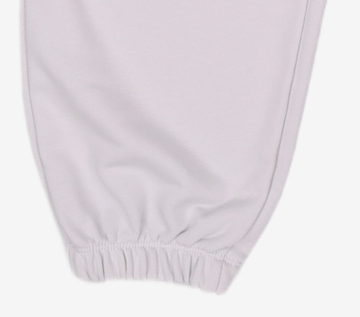 나이키(NIKE) 조거 팬츠 70