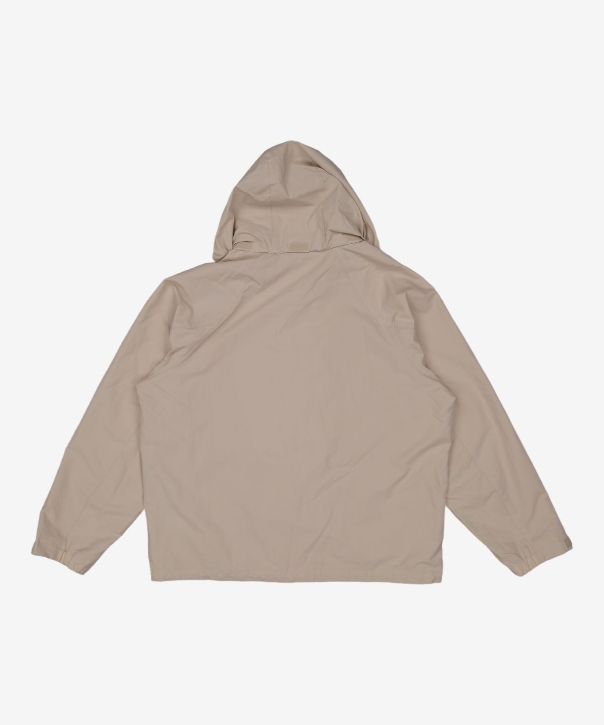 유니클로(UNIQLO) 나일론/코치 재킷 XL