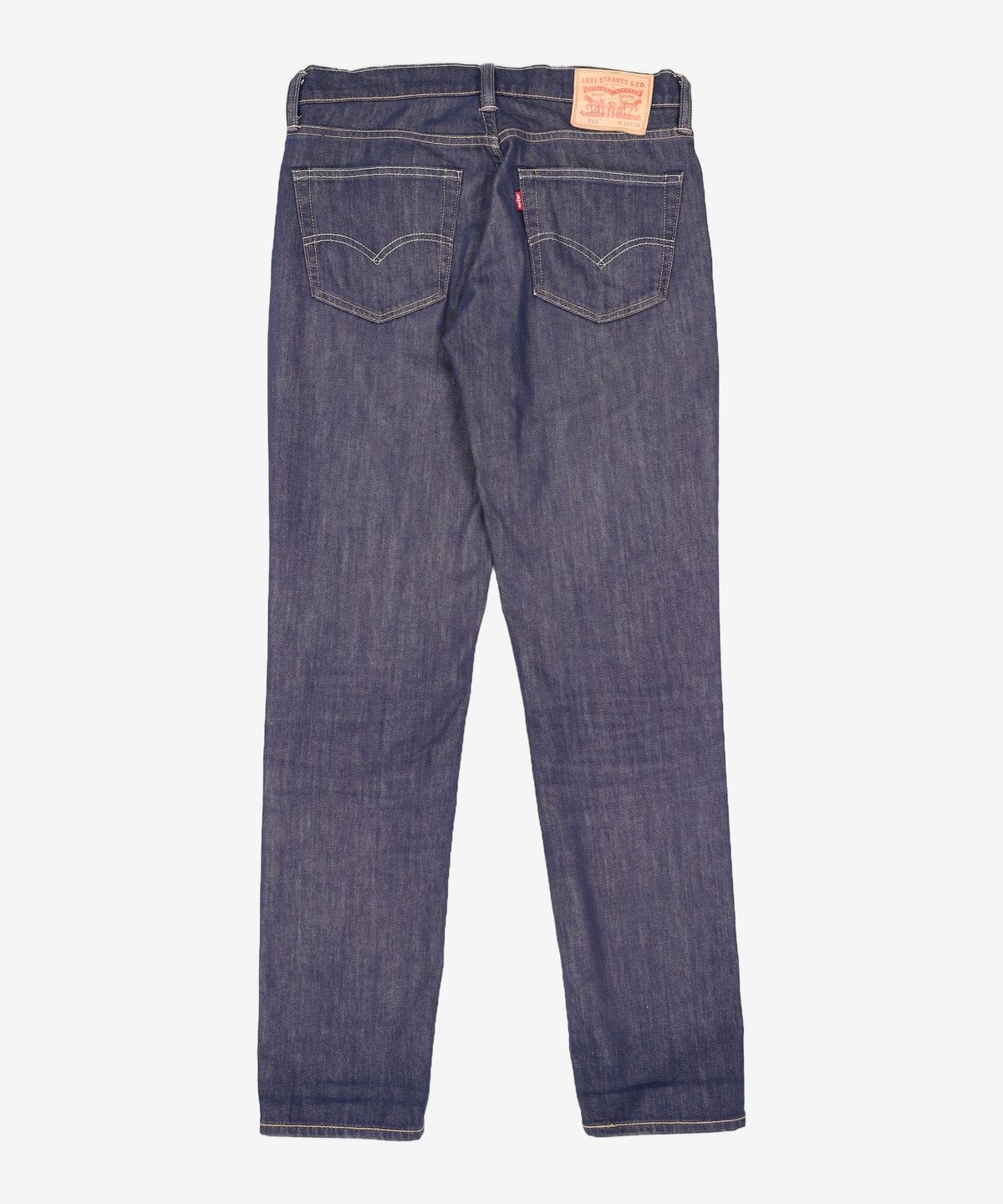 리바이스(LEVI'S) 청/데님 팬츠 32
