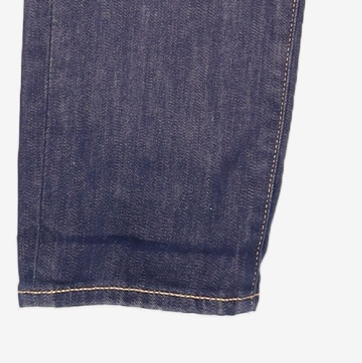 리바이스(LEVI'S) 청/데님 팬츠 32