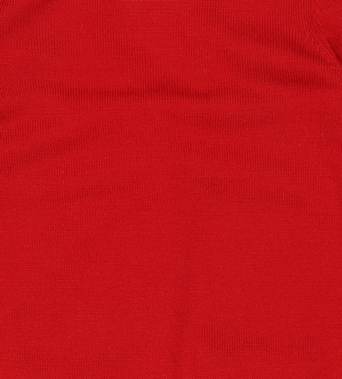 폴햄(POLHAM) 카디건 90