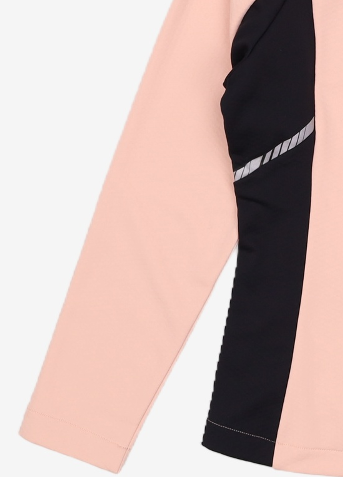 뉴발란스(NEW BALANCE) 후드 집업 M