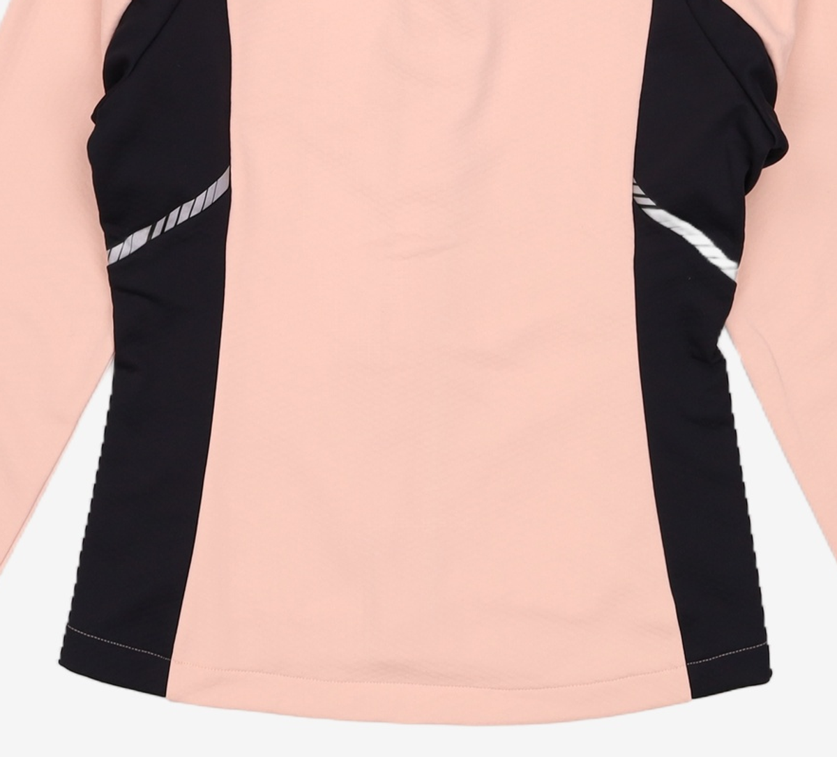 뉴발란스(NEW BALANCE) 후드 집업 M