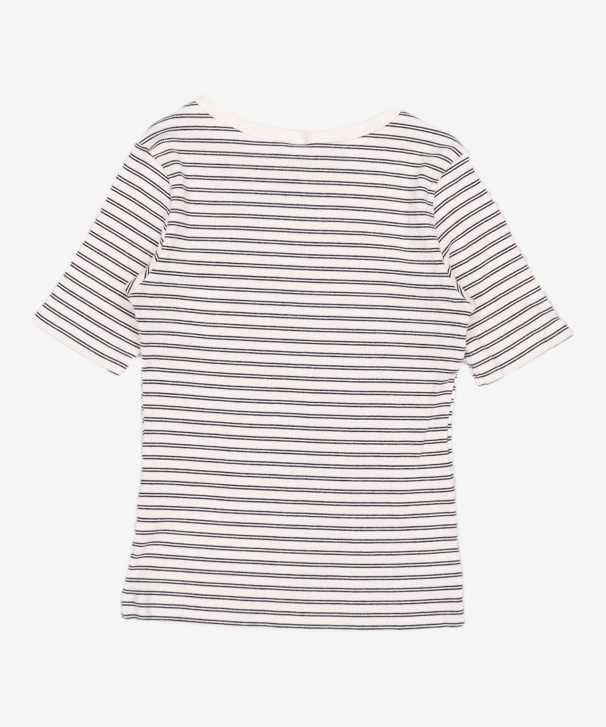 유니클로(UNIQLO) 반소매 티셔츠 S