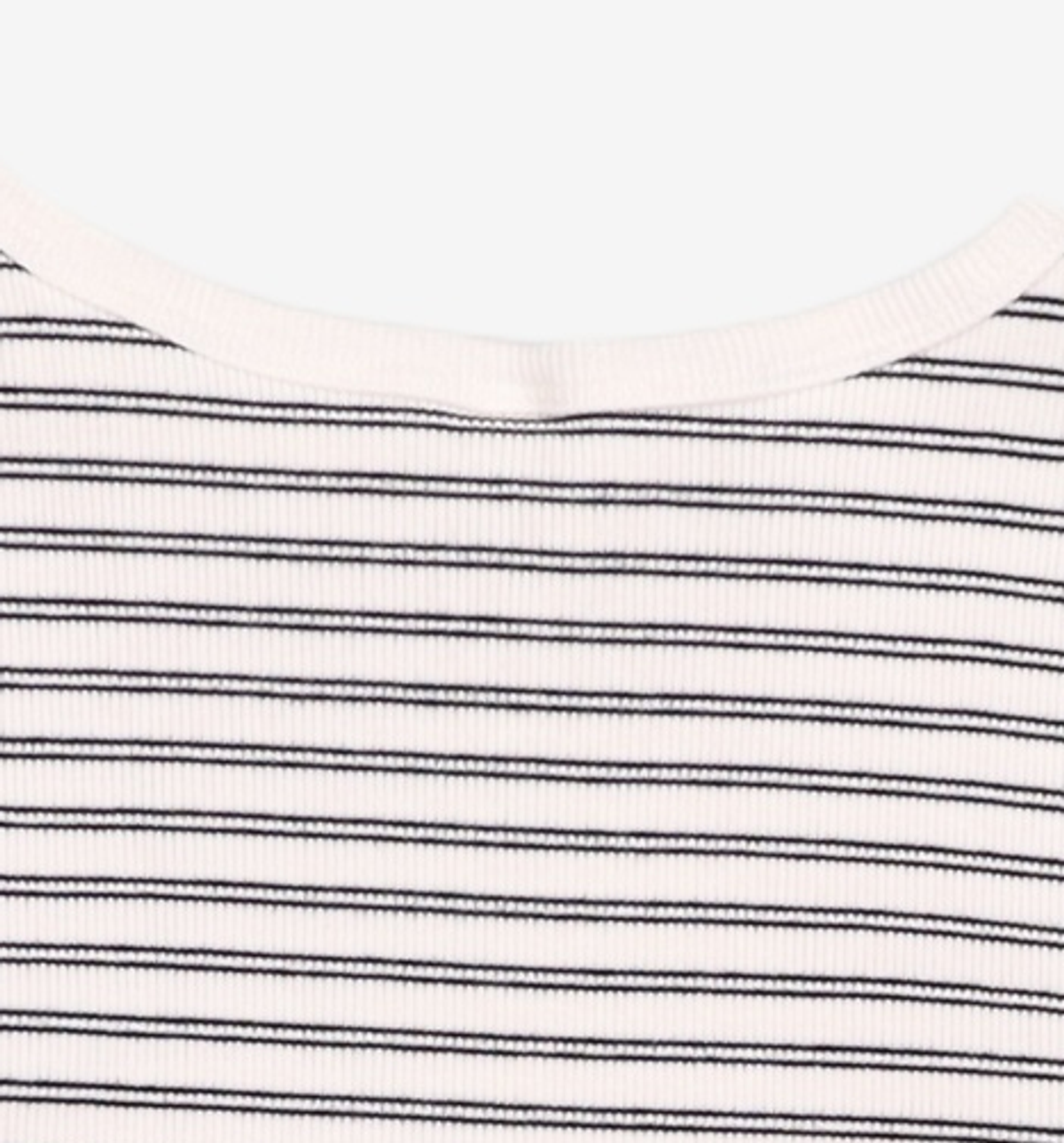 유니클로(UNIQLO) 반소매 티셔츠 S