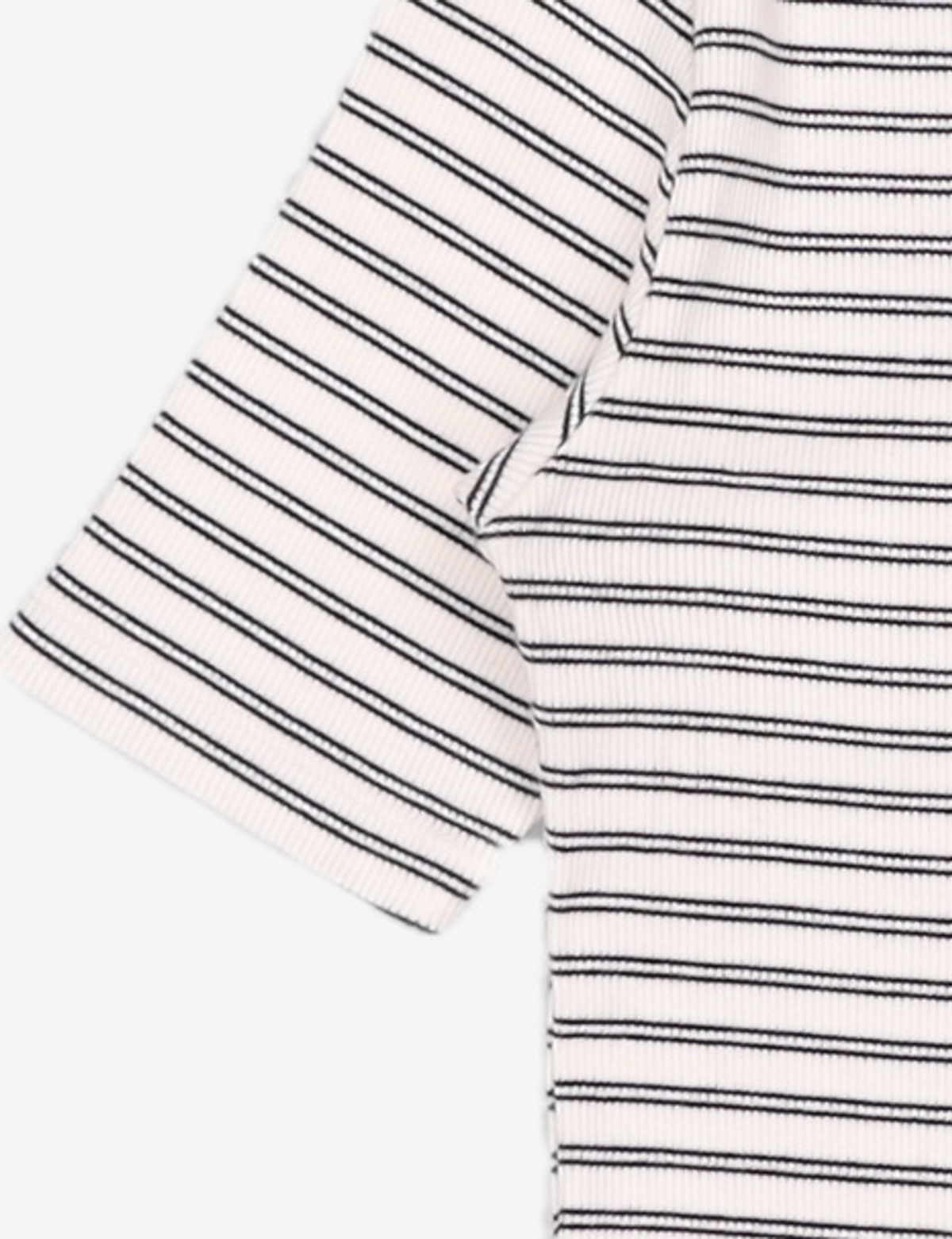 유니클로(UNIQLO) 반소매 티셔츠 S