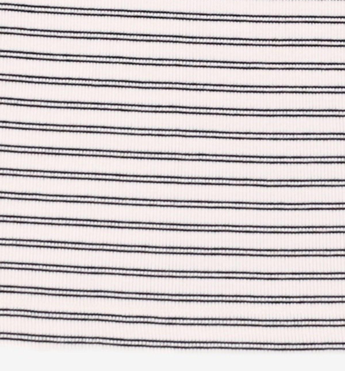 유니클로(UNIQLO) 반소매 티셔츠 S