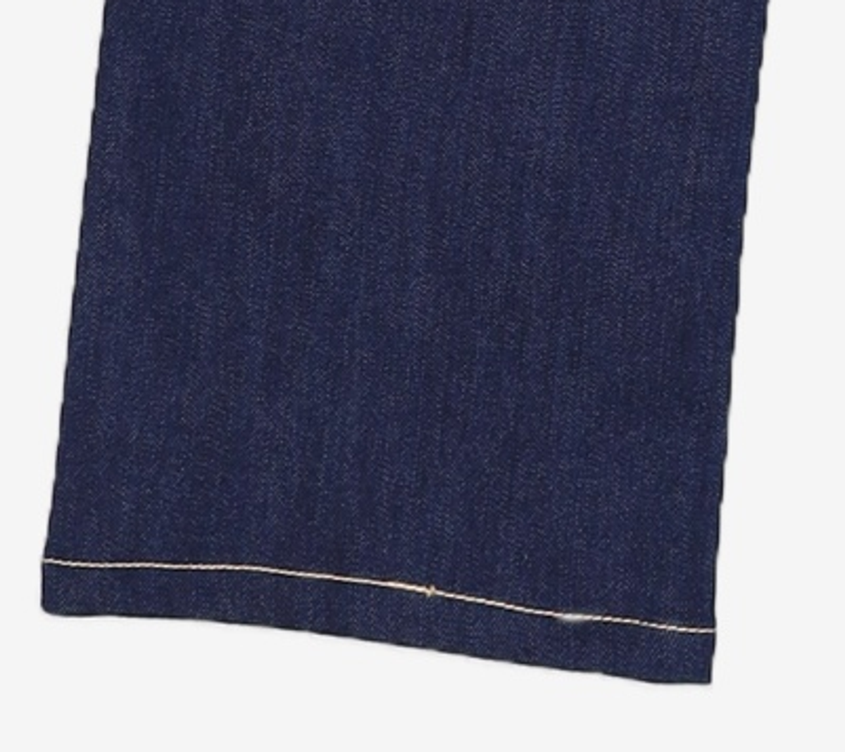 리바이스(LEVI'S) 청/데님 팬츠 66