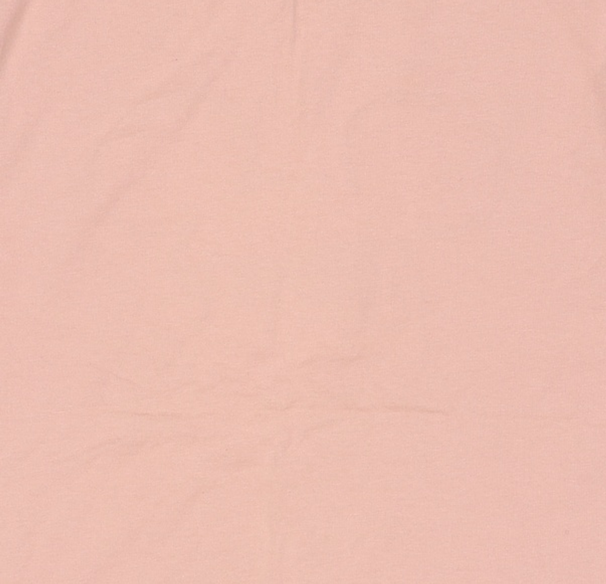 유니클로 x 디즈니(UNIQLO x Disney) 반소매 티셔츠 M