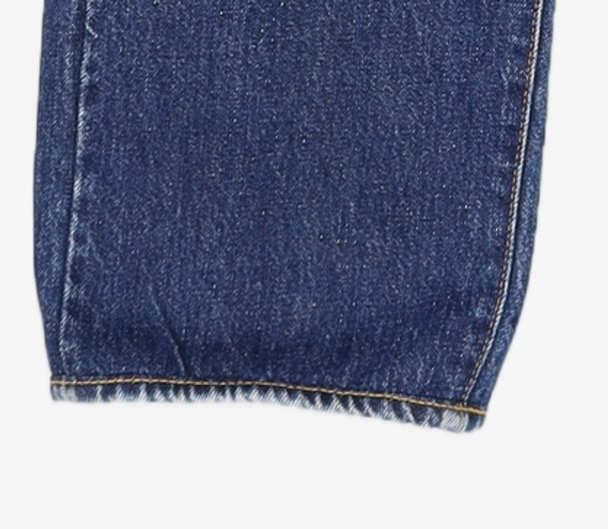 리바이스(LEVI'S) 청/데님 팬츠 78