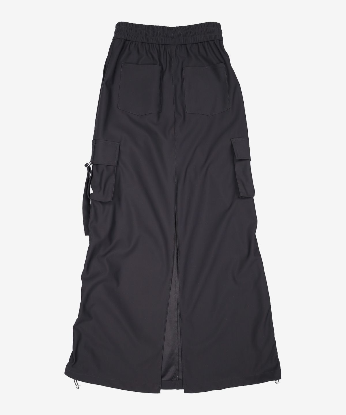 자라(ZARA) 롱스커트 XS
