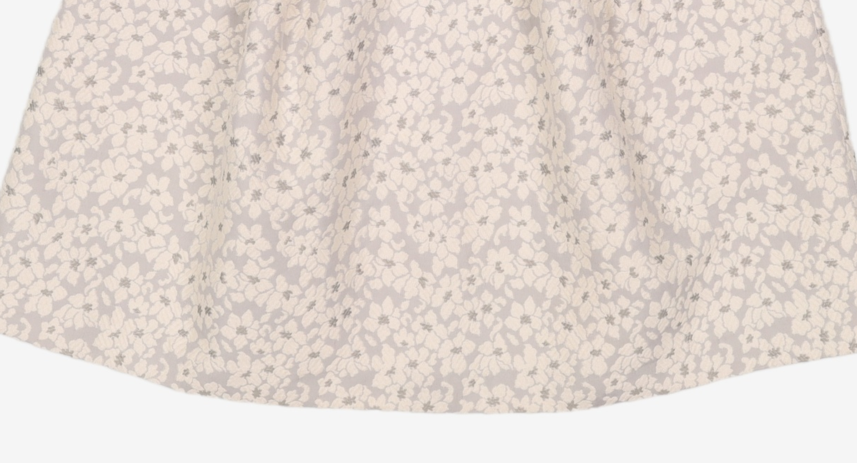 라인(LINE) 미디 원피스 3