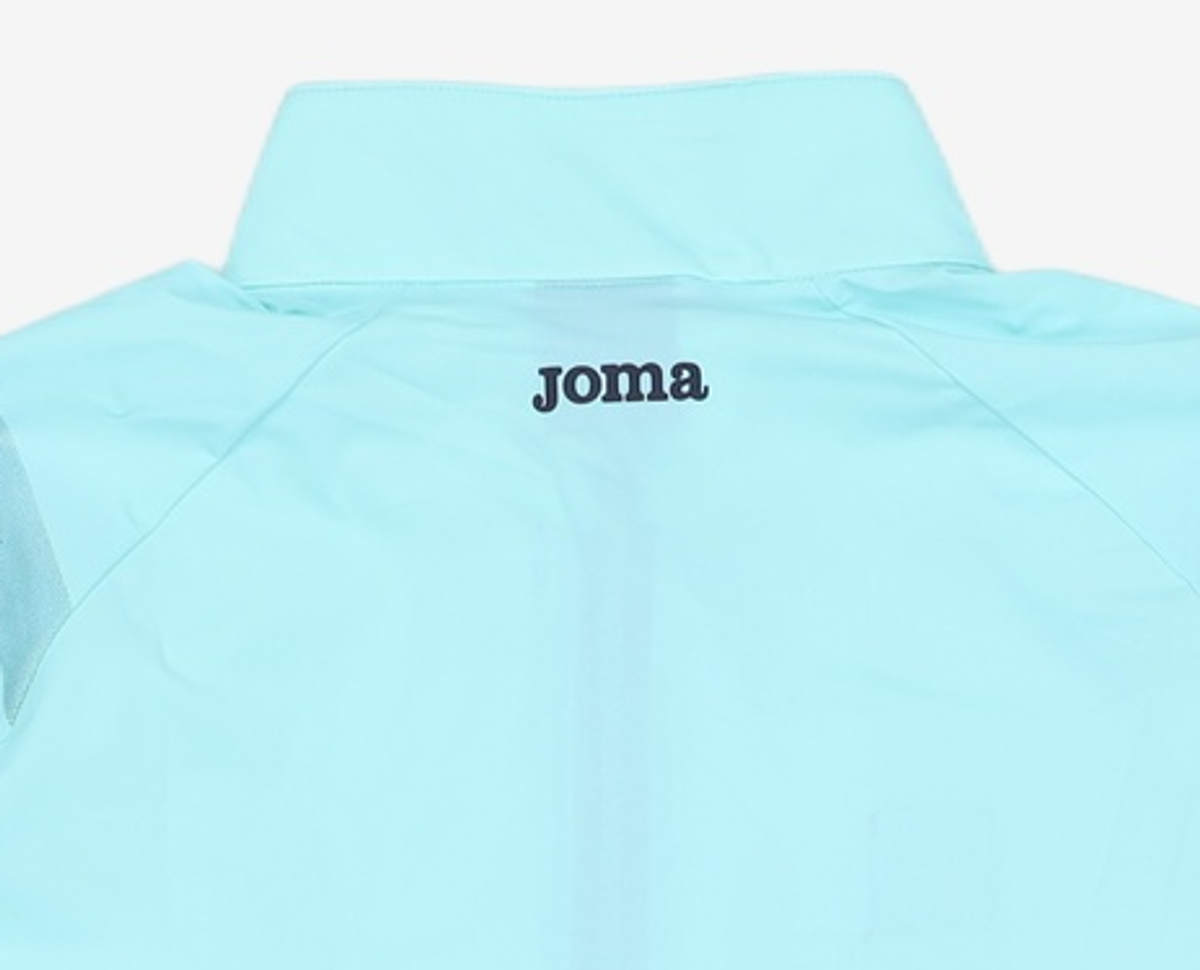 조마(JOMA) 나일론/코치 재킷 100