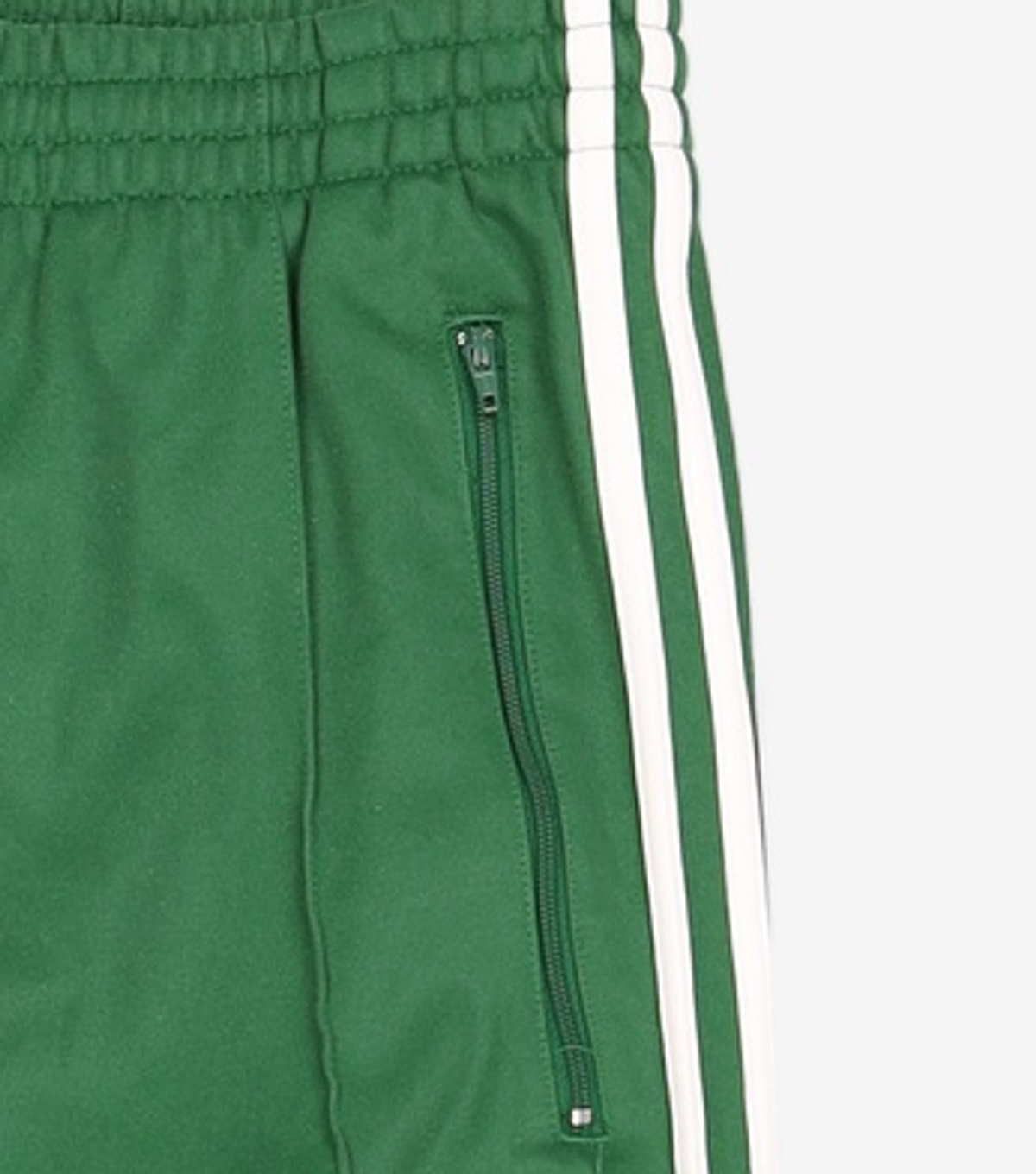 아디다스(ADIDAS) 트레이닝 팬츠 90