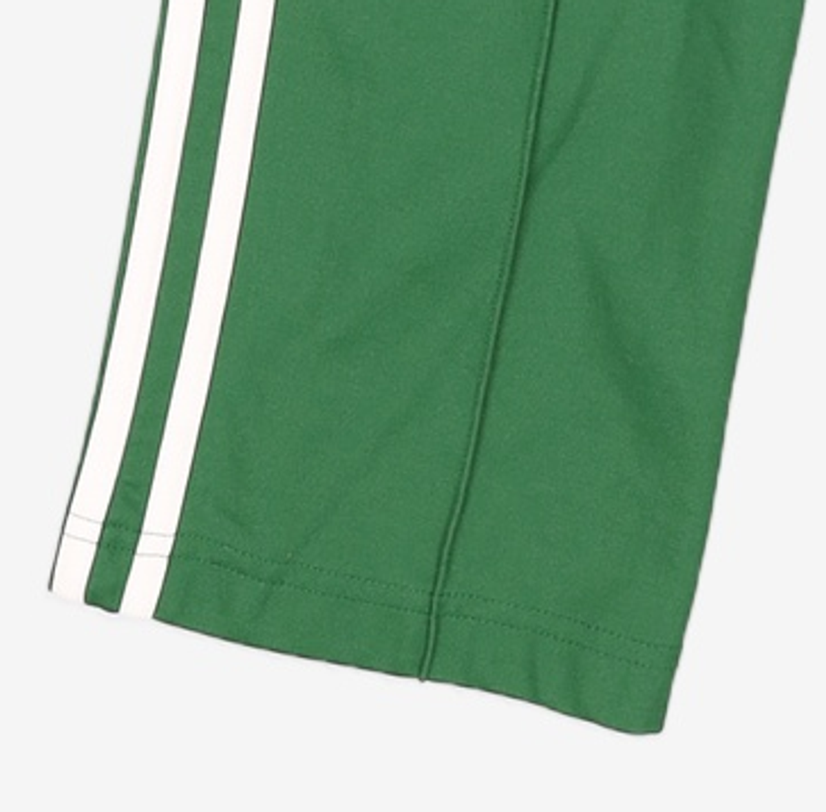아디다스(ADIDAS) 트레이닝 팬츠 90