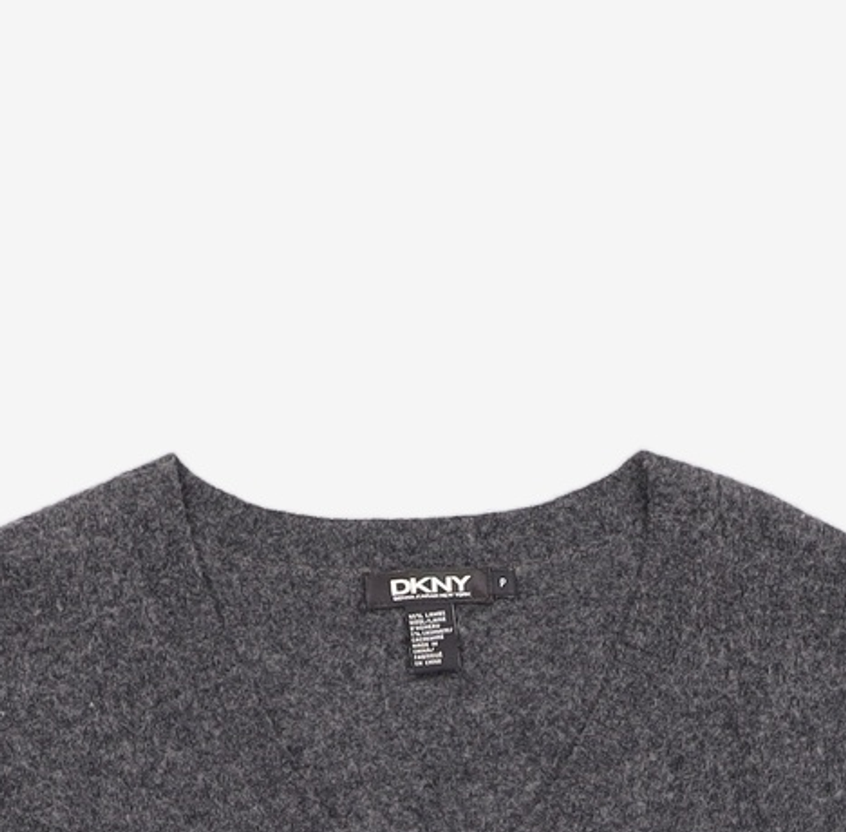 디케이엔와이(DKNY) 니트/스웨터 55