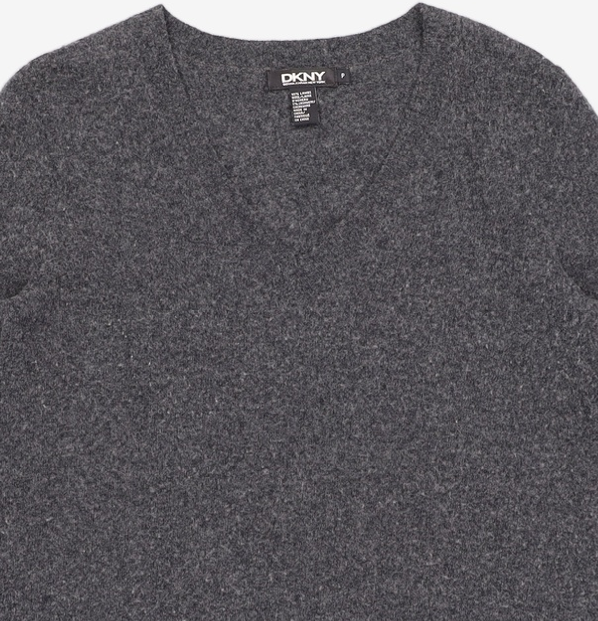 디케이엔와이(DKNY) 니트/스웨터 55
