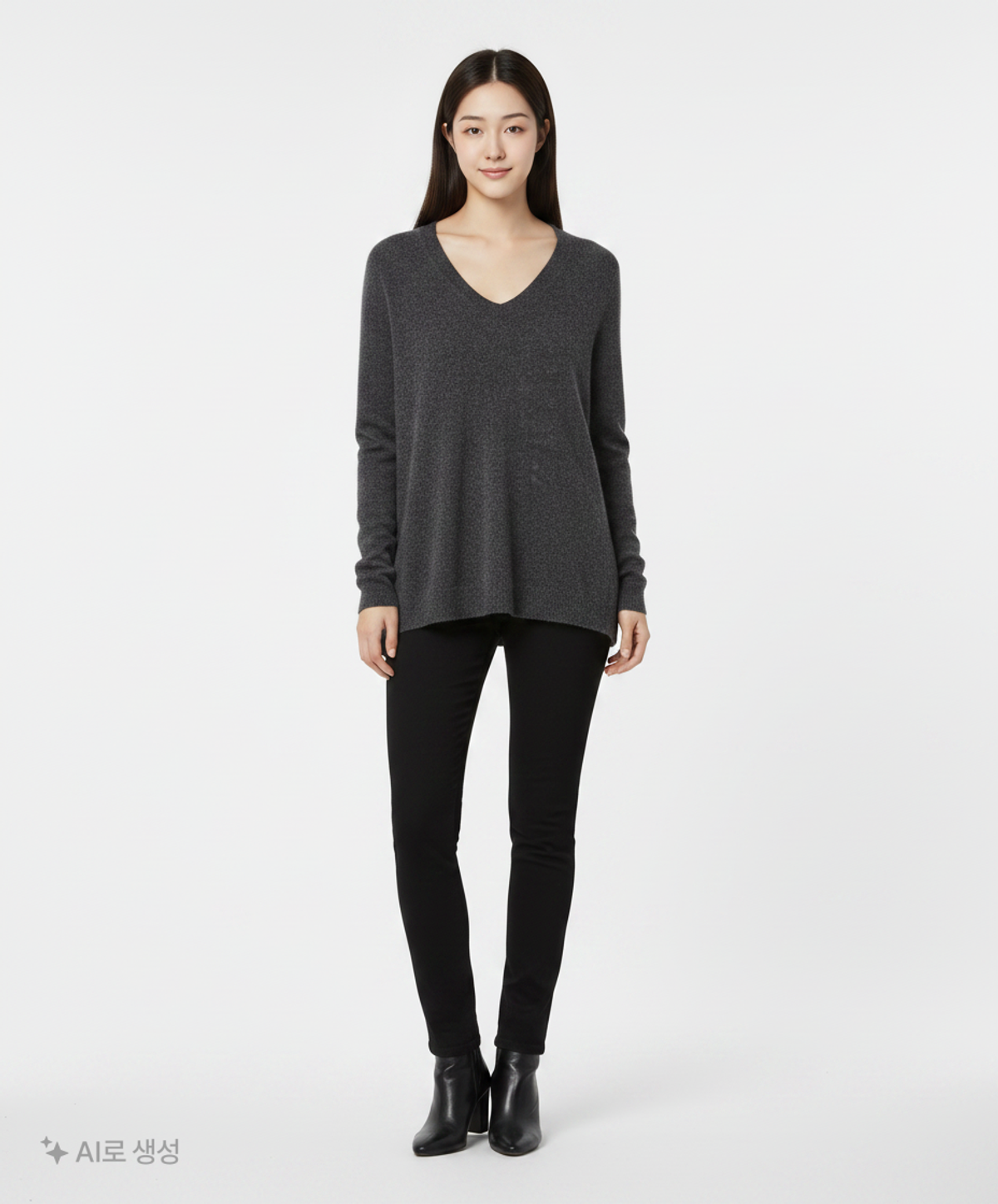 디케이엔와이(DKNY) 니트/스웨터 55
