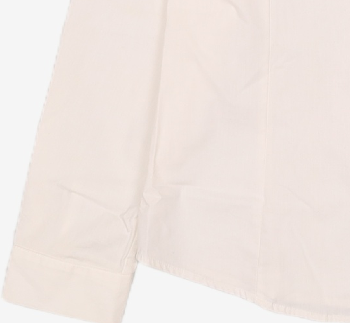 마인드브릿지(MINDBRIDGE) 캐주얼 셔츠 66