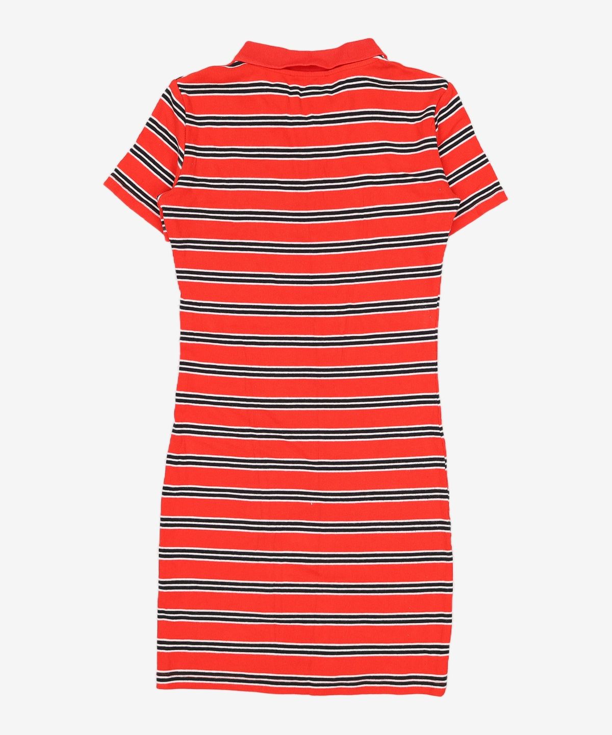 자라(ZARA) 미니 원피스 M