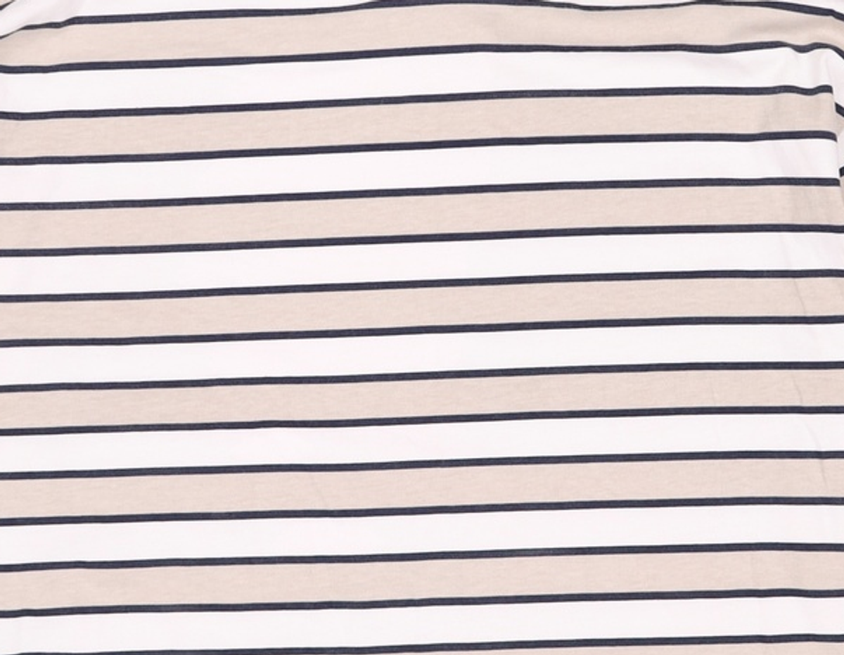 어반디타입(URBANDTYPE) 긴소매 티셔츠 L