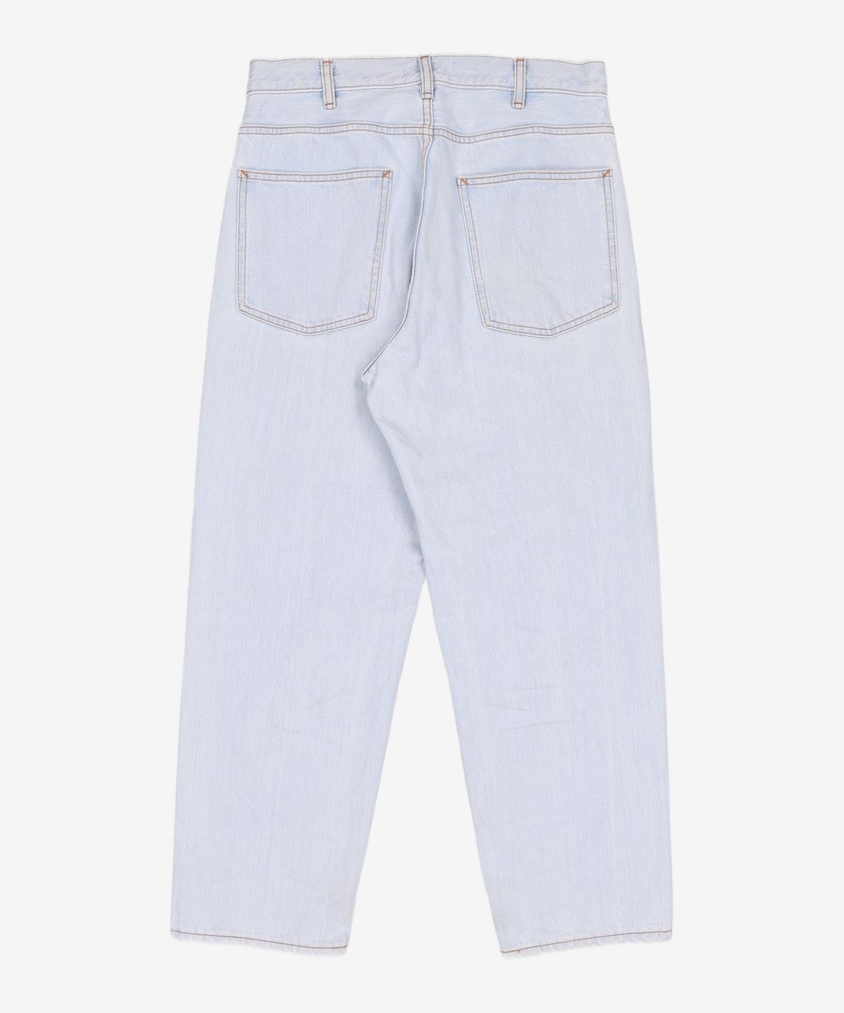 유니클로(UNIQLO) 청/데님 팬츠 30