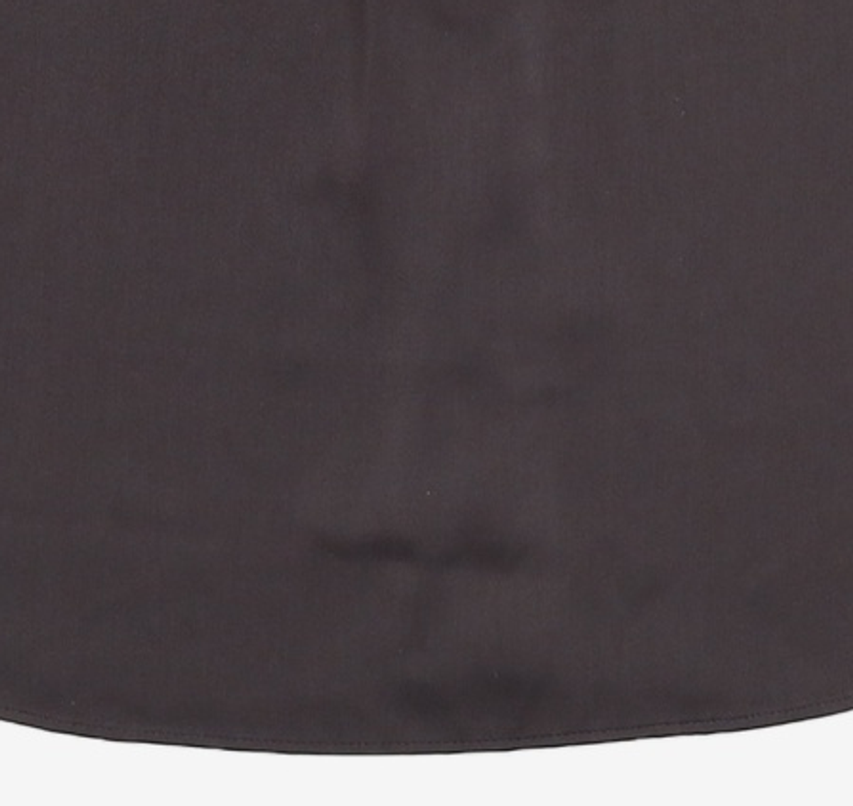 유니클로(UNIQLO) 블라우스 XL