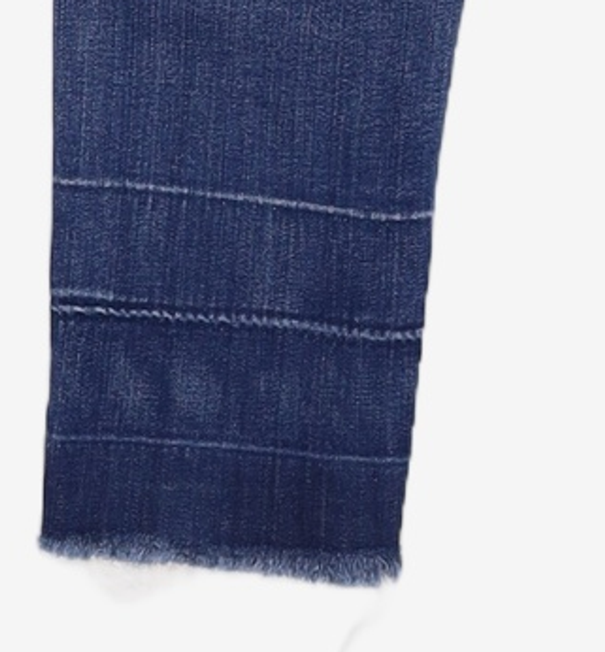 아메리칸이글(AMERICANEAGLE) 청/데님 팬츠 6