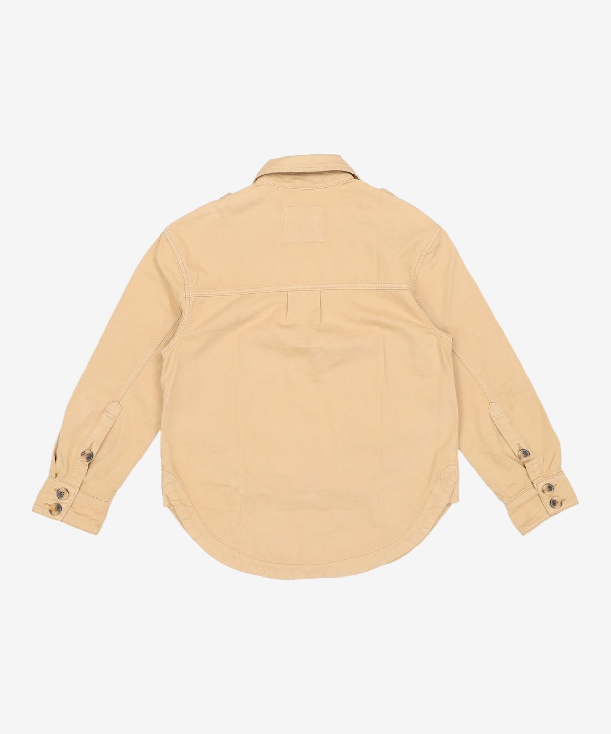자라(ZARA) 데님/트러커 재킷 S