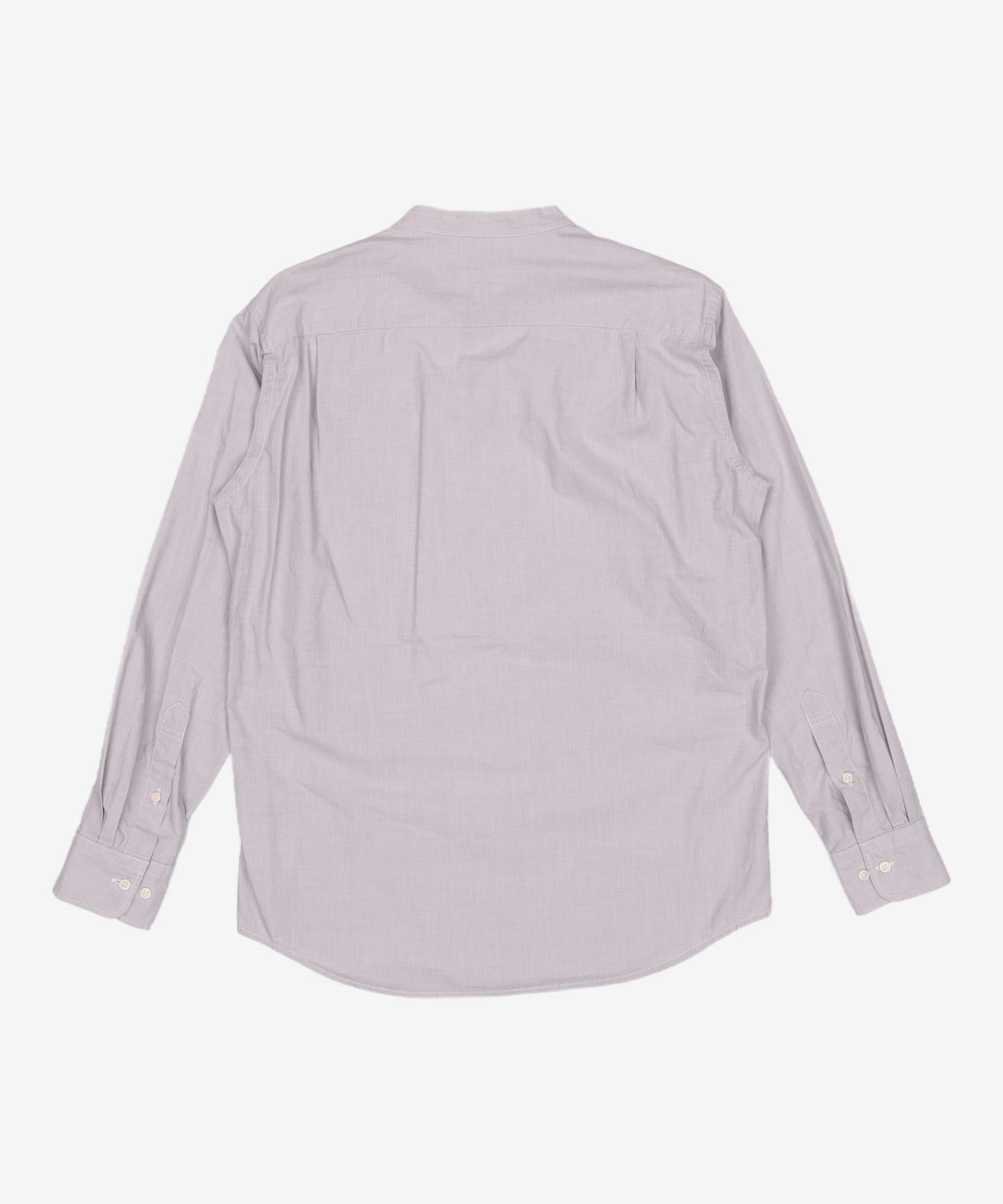 유니클로(UNIQLO) 캐주얼 셔츠 M