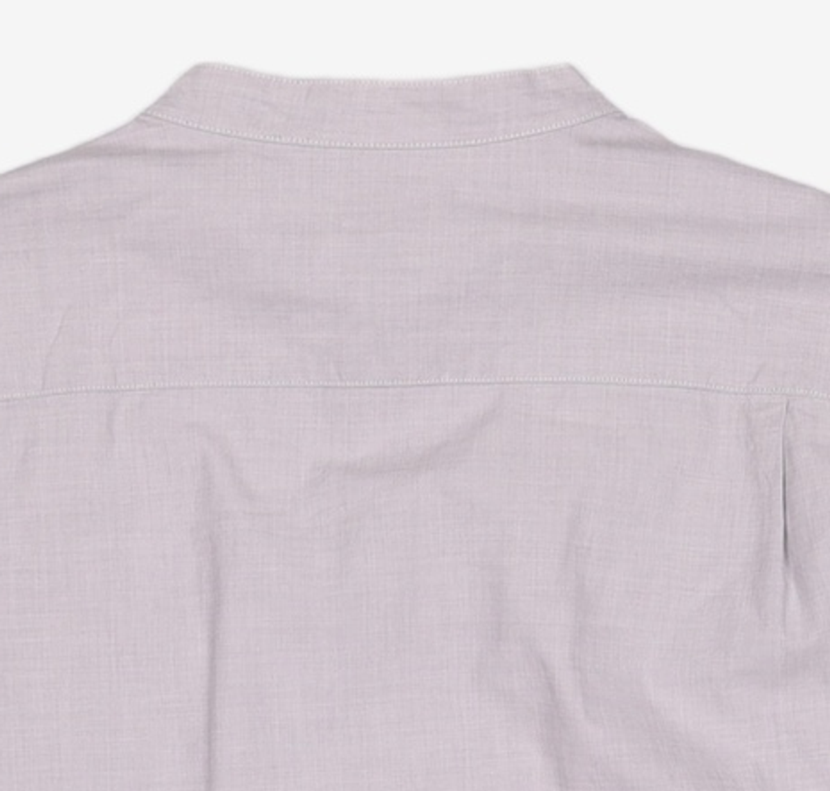 유니클로(UNIQLO) 캐주얼 셔츠 M