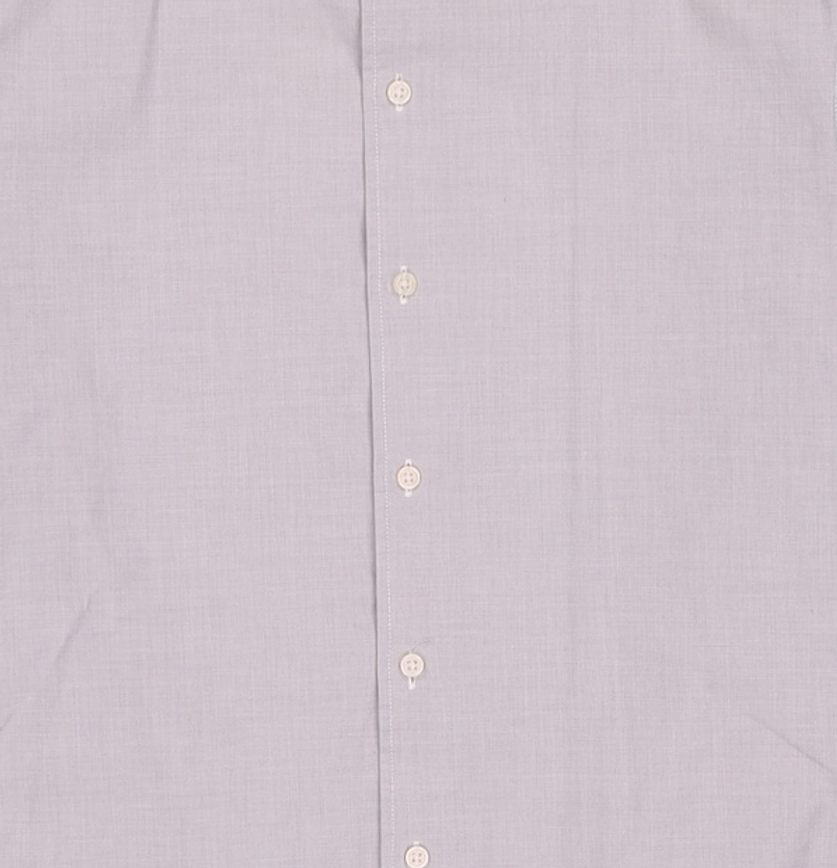 유니클로(UNIQLO) 캐주얼 셔츠 M