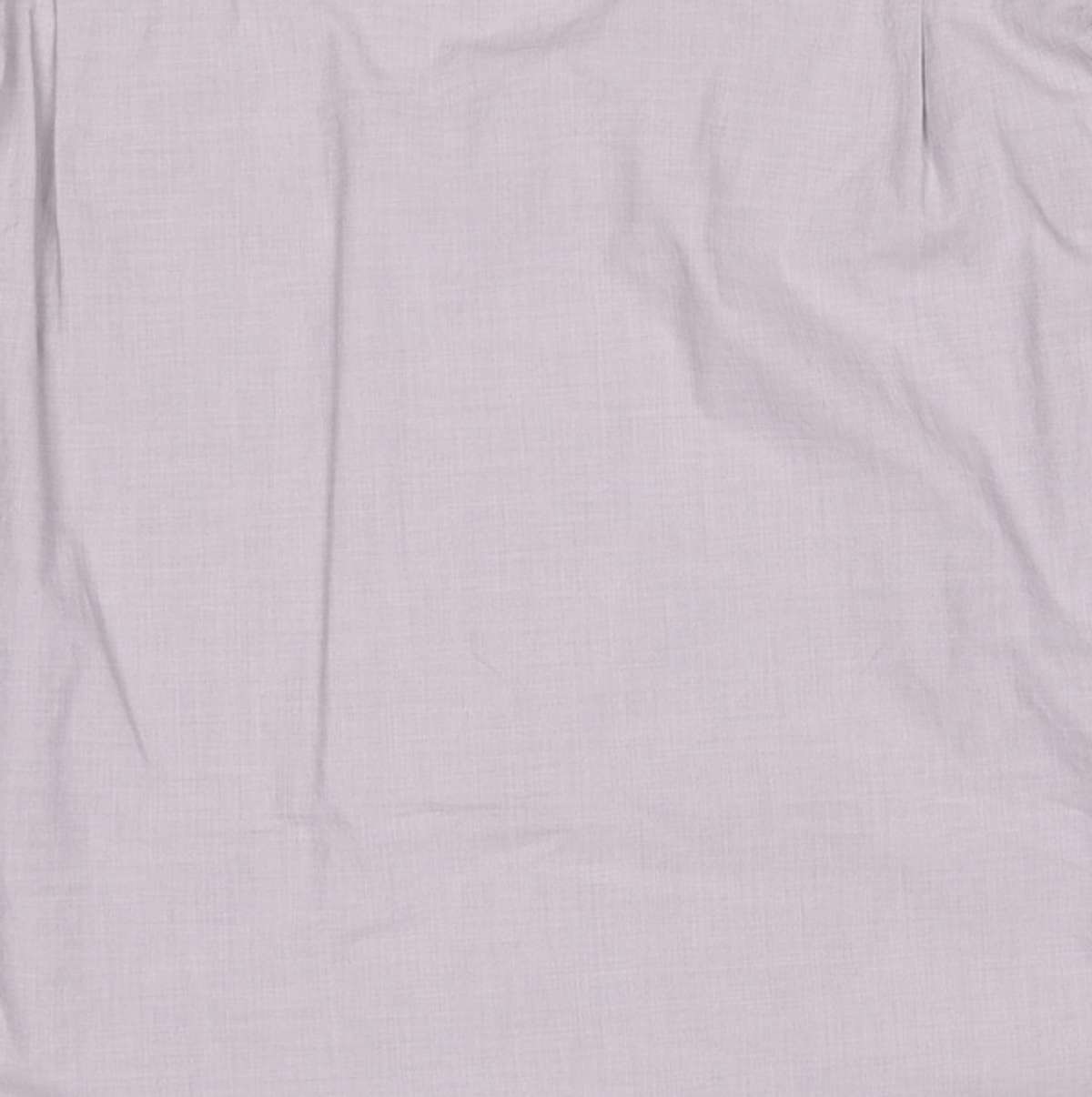 유니클로(UNIQLO) 캐주얼 셔츠 M