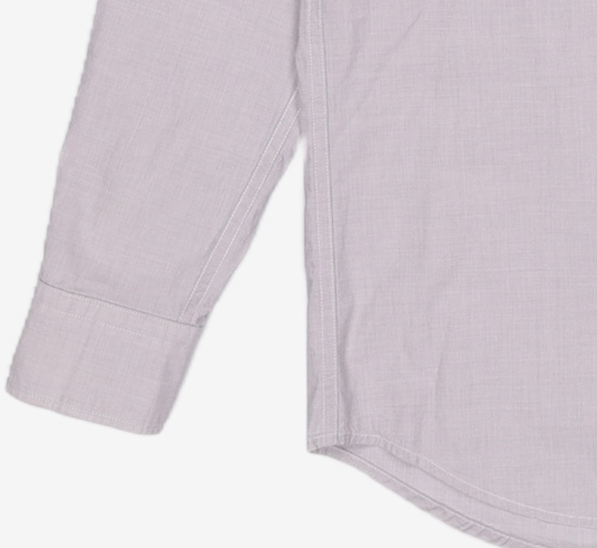 유니클로(UNIQLO) 캐주얼 셔츠 M