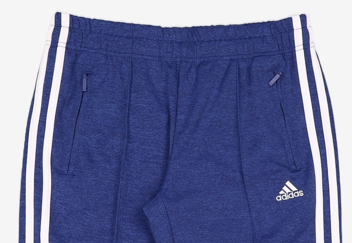 아디다스(ADIDAS) 트레이닝 팬츠 85