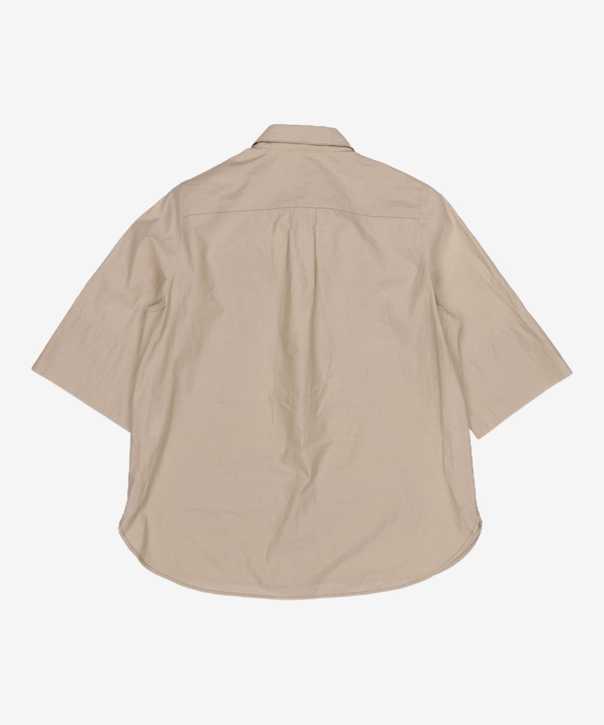 빈폴(BEAN POLE) 캐주얼 셔츠 10(XL)