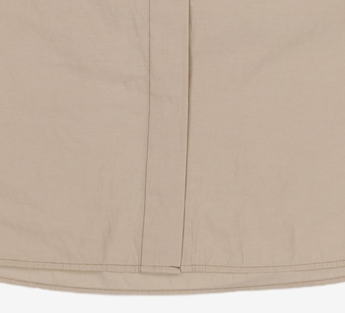 빈폴(BEAN POLE) 캐주얼 셔츠 10(XL)