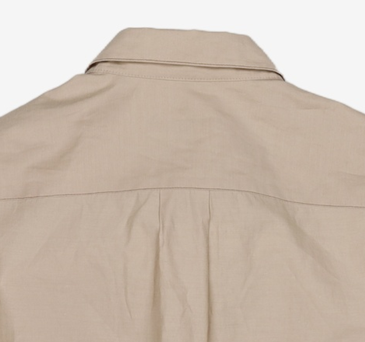 빈폴(BEAN POLE) 캐주얼 셔츠 10(XL)