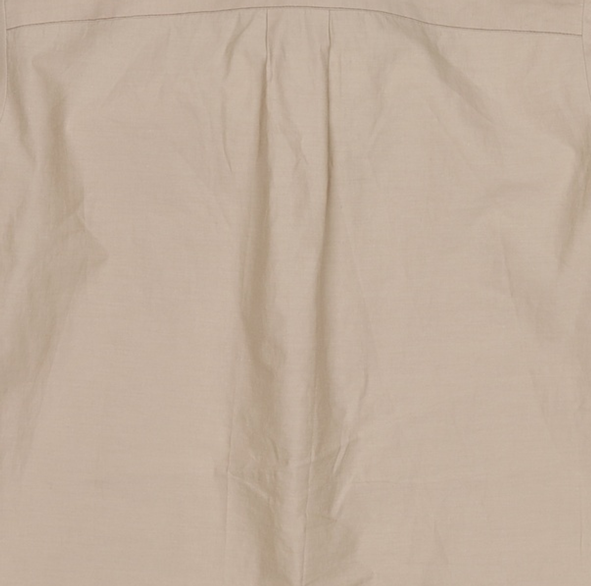 빈폴(BEAN POLE) 캐주얼 셔츠 10(XL)