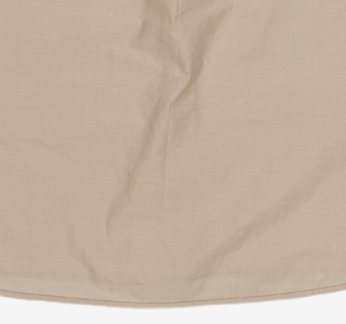빈폴(BEAN POLE) 캐주얼 셔츠 10(XL)