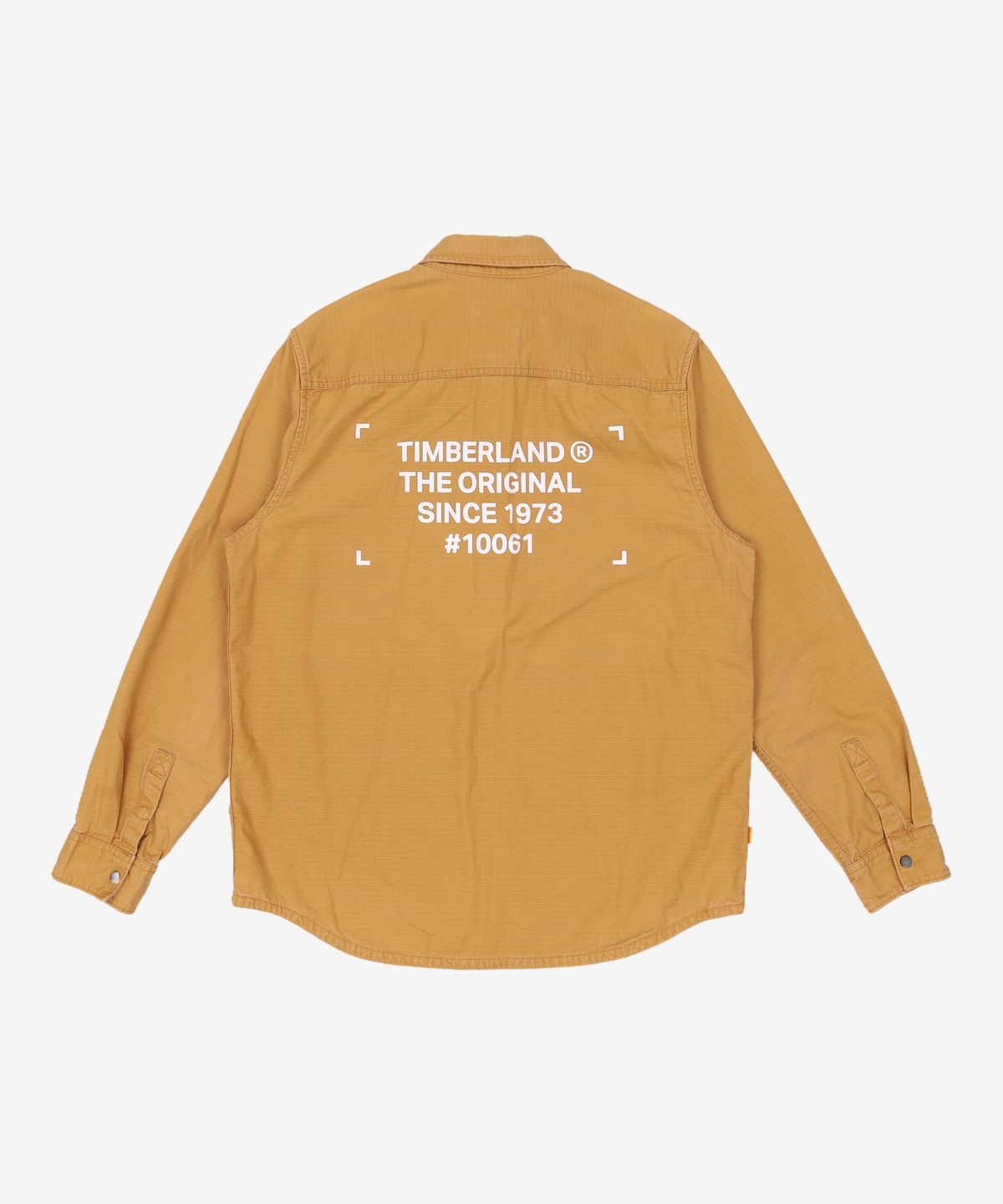 팀버랜드(TIMBERLAND) 기타 상의 M