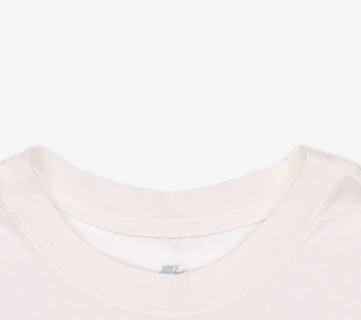 나이키(NIKE) 반소매 티셔츠 M