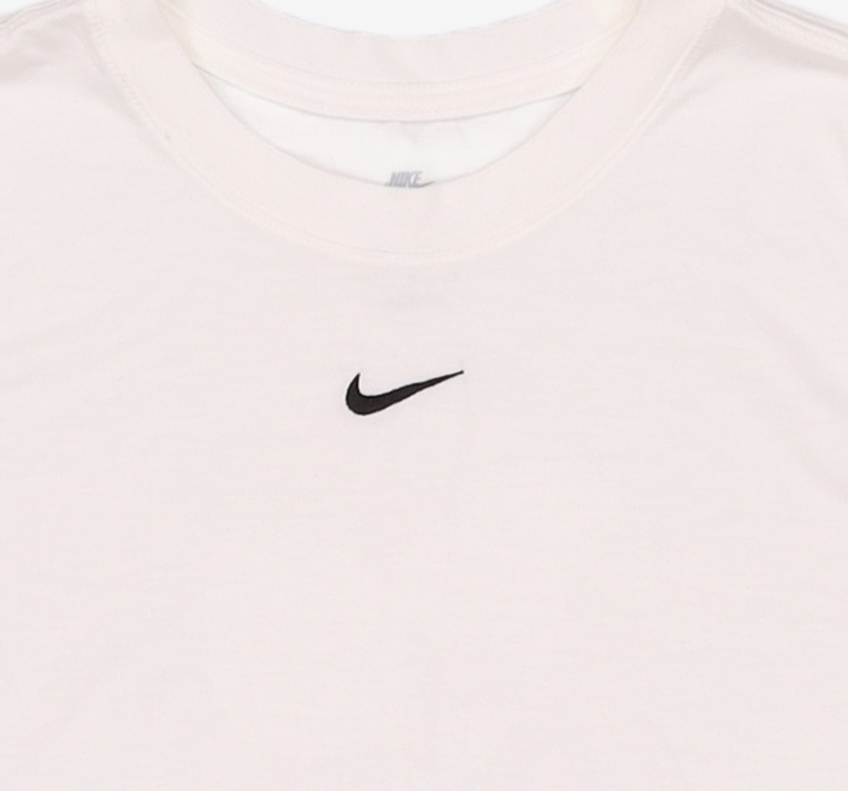 나이키(NIKE) 반소매 티셔츠 M