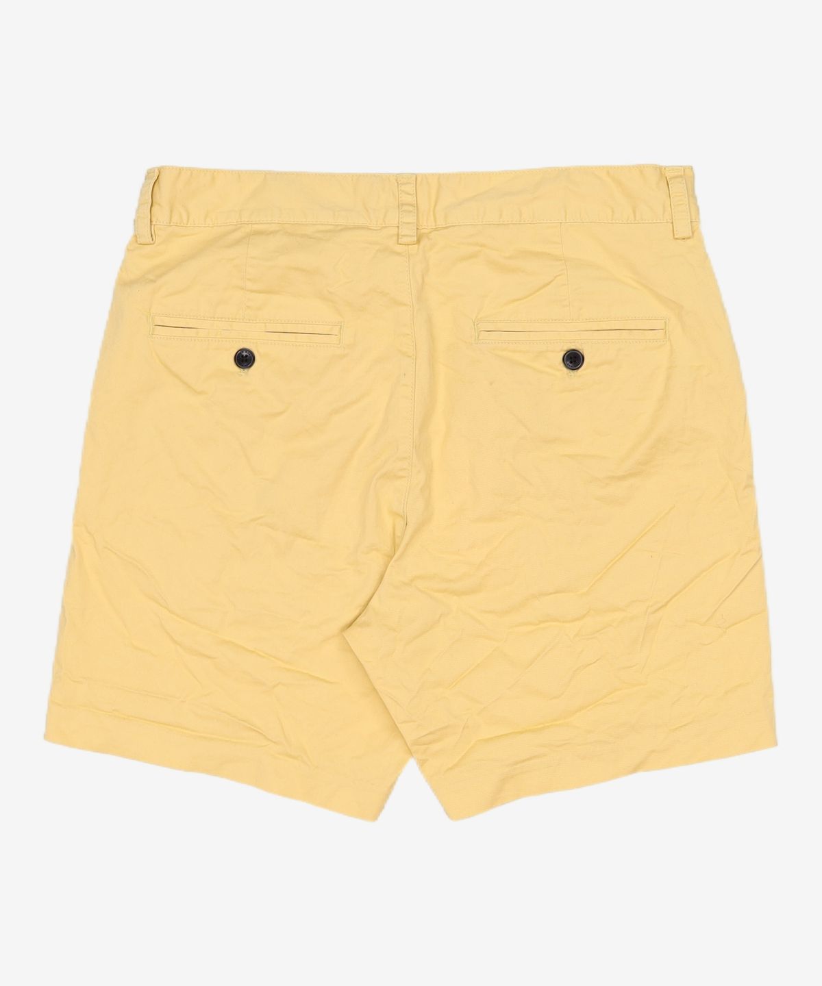 에이치앤엠(H&M) 숏팬츠 32