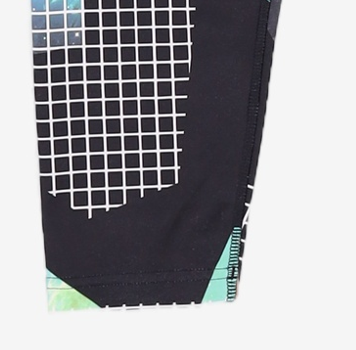 아디다스(ADIDAS) 레깅스 100