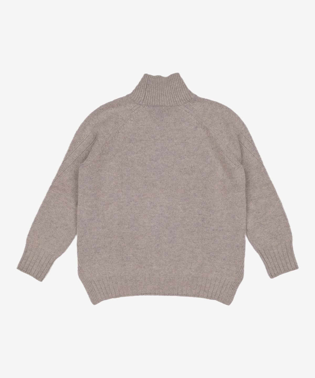 빈폴(BEAN POLE) 니트/스웨터 95