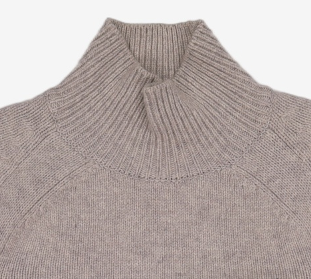 빈폴(BEAN POLE) 니트/스웨터 95