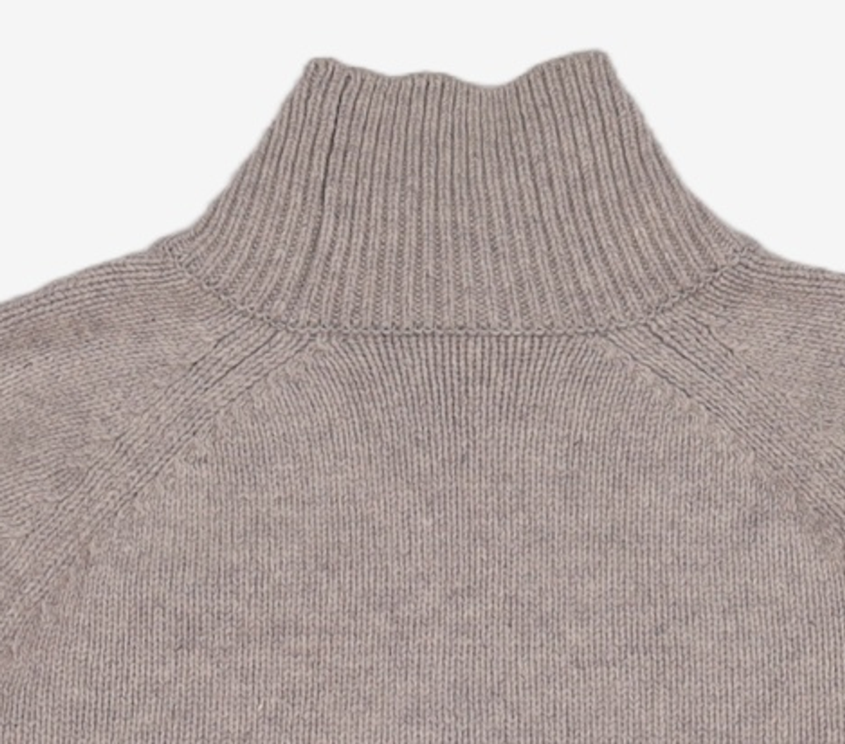 빈폴(BEAN POLE) 니트/스웨터 95